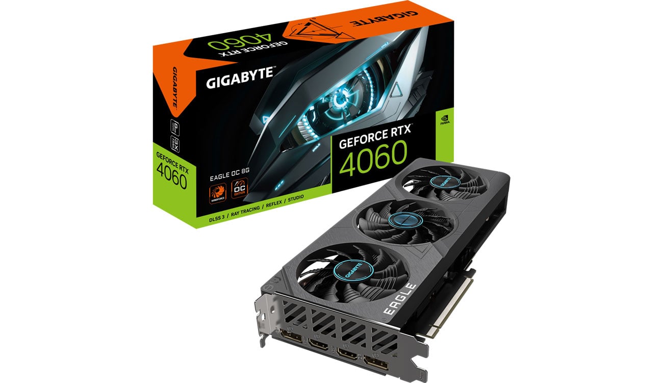 Amazon | GIGABYTE NVIDIA GeForce RTX4060Ti 搭載 グラフィック